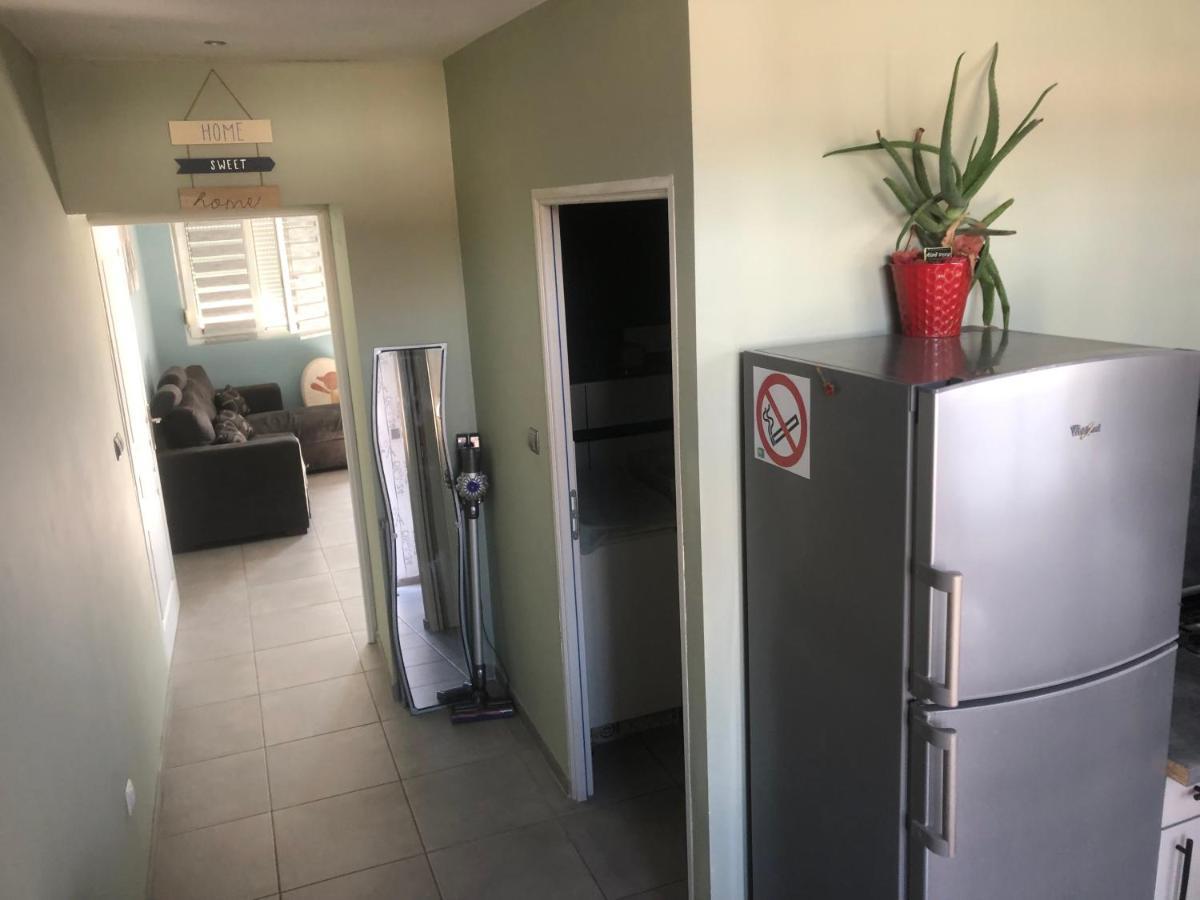 Logement 10Km Arras Camblain-l'Abbe Esterno foto